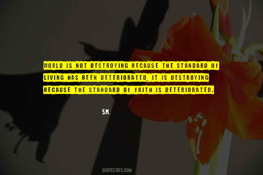 S.M. Quotes #118897 S.M. Quotes #118897