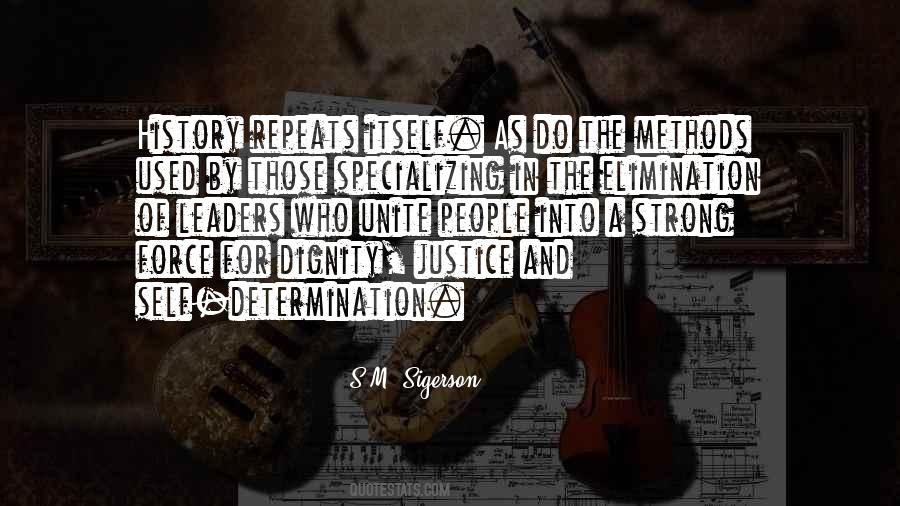 S.M. Sigerson Quotes #1079282 S.M. Sigerson Quotes #1079282