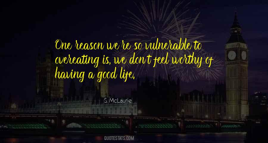 S. McLaurie Quotes #293463 S. McLaurie Quotes #293463
