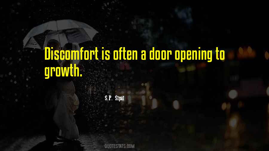 S.P. Sipal Quotes #1414641 S.P. Sipal Quotes #1414641