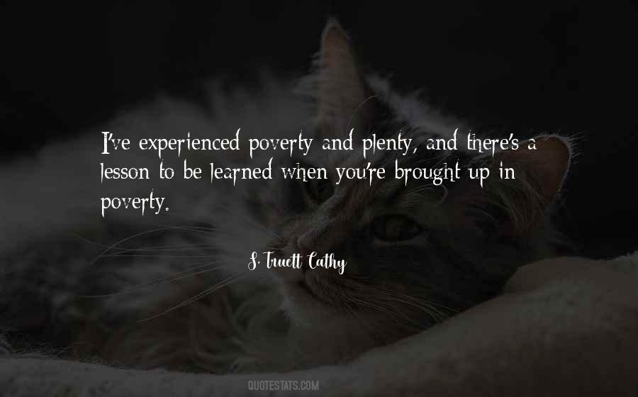 S. Truett Cathy Quotes #13039