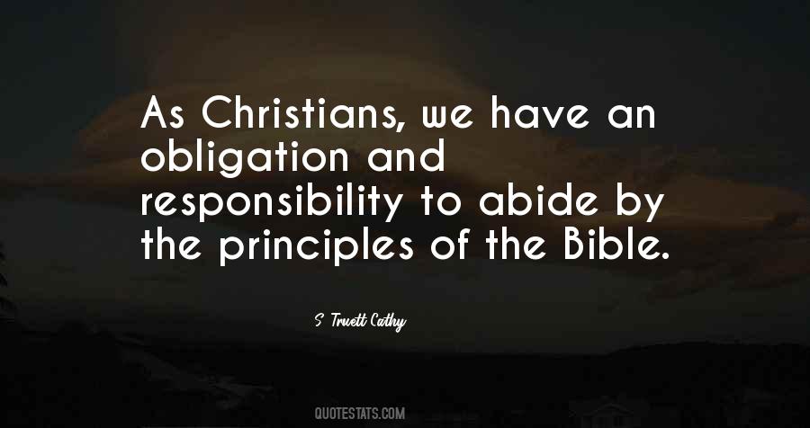 S. Truett Cathy Quotes #1503285