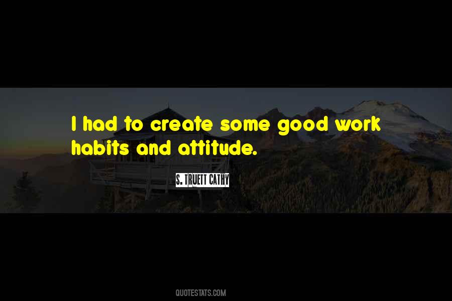 S. Truett Cathy Quotes #419566