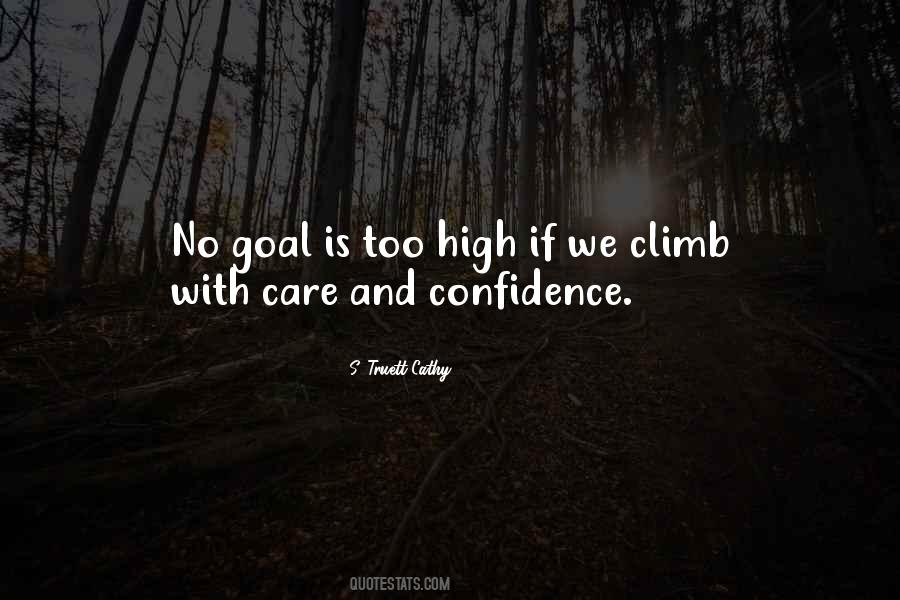 S. Truett Cathy Quotes #593903
