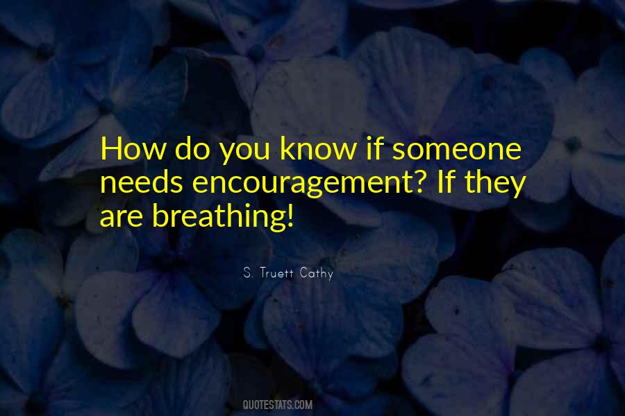 S. Truett Cathy Quotes #745706