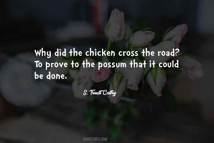 S. Truett Cathy Quotes #907195