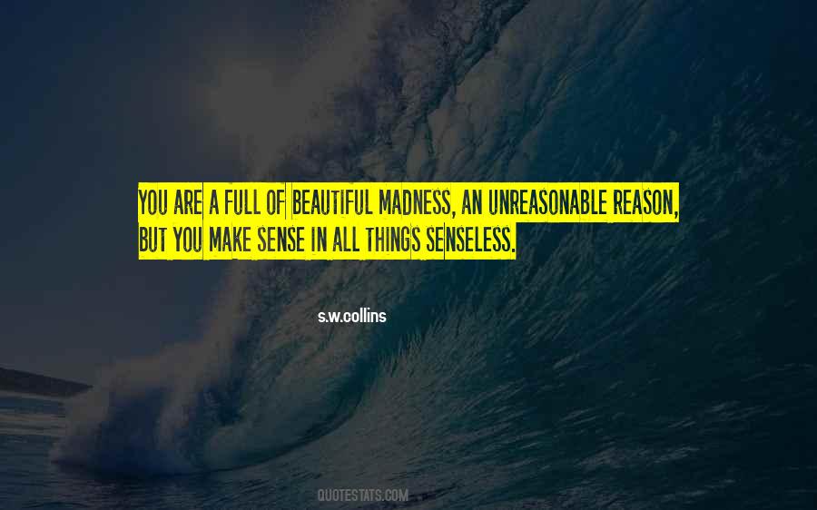 S.w.collins Quotes #1334384 S.w.collins Quotes #1334384
