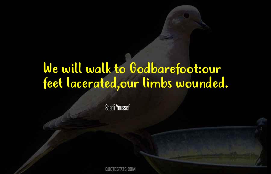 Saadi Youssef Quotes #1502783 Saadi Youssef Quotes #1502783