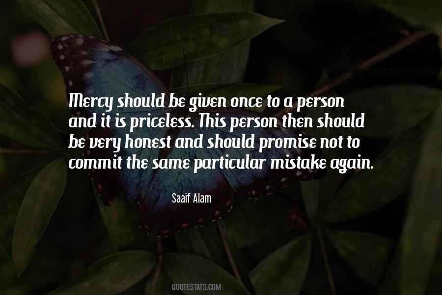 Saaif Alam Quotes #183662