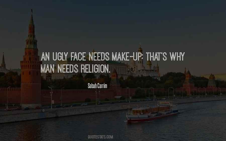 Sabah Carrim Quotes #1088129 Sabah Carrim Quotes #1088129
