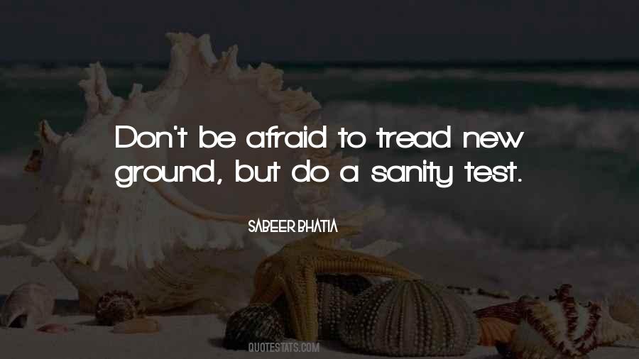 Sabeer Bhatia Quotes #308613 Sabeer Bhatia Quotes #308613