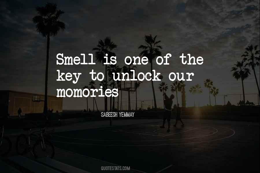 Sabeesh Yemmay Quotes #131822 Sabeesh Yemmay Quotes #131822