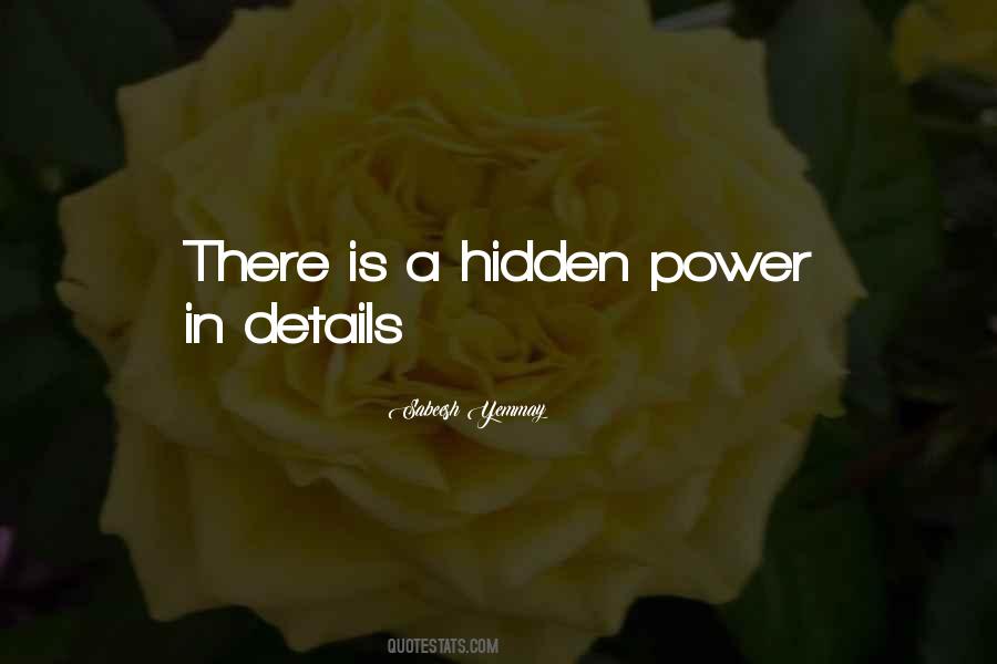 Sabeesh Yemmay Quotes #1709128 Sabeesh Yemmay Quotes #1709128