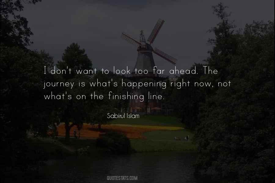 Sabirul Islam Quotes #1401676