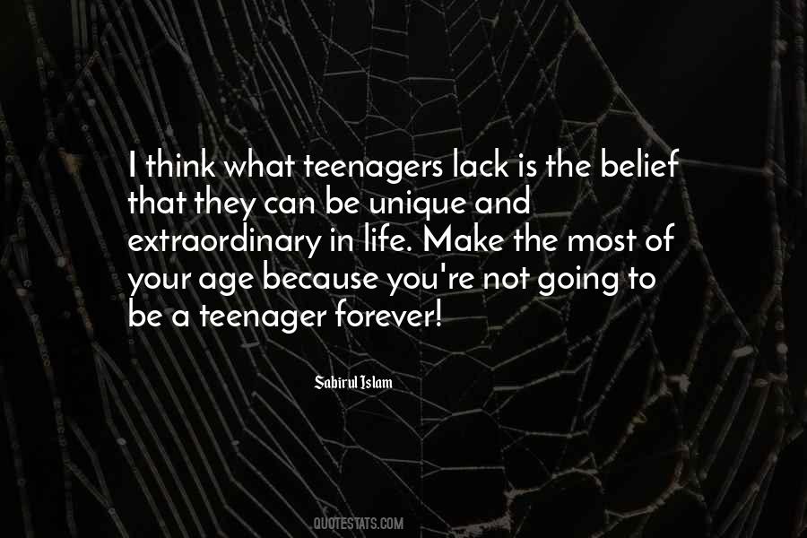 Sabirul Islam Quotes #643148 Sabirul Islam Quotes #643148