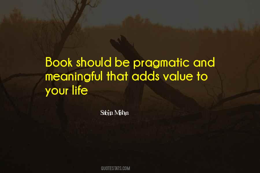 Sabita Mishra Quotes #1256966 Sabita Mishra Quotes #1256966