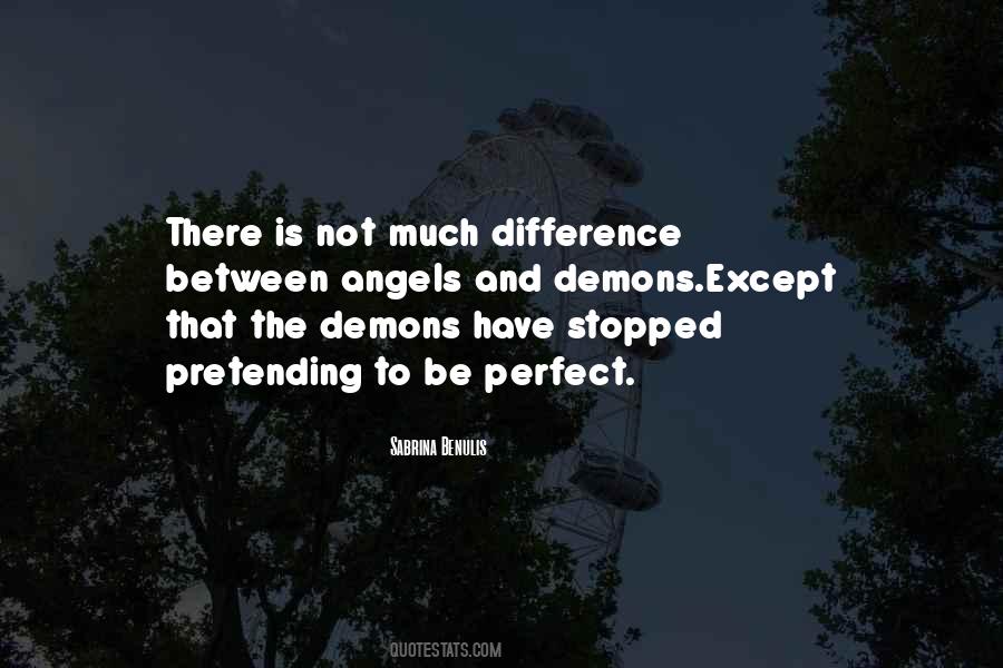 Sabrina Benulis Quotes #1812546 Sabrina Benulis Quotes #1812546