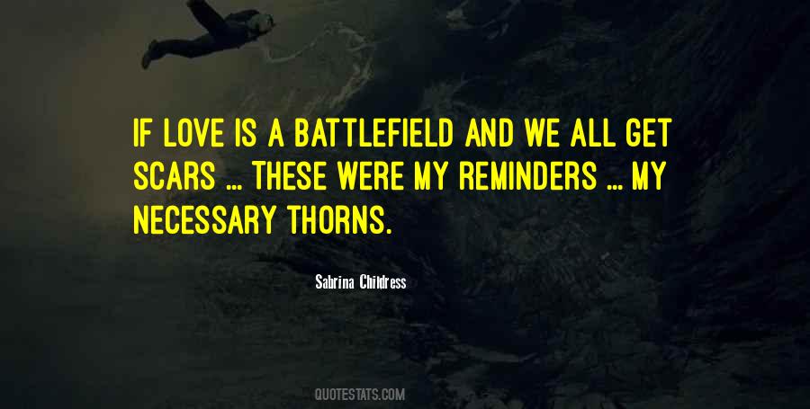 Sabrina Childress Quotes #1155691 Sabrina Childress Quotes #1155691