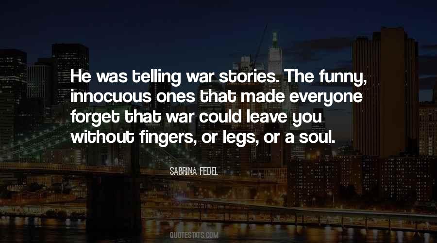 Sabrina Fedel Quotes #851160 Sabrina Fedel Quotes #851160