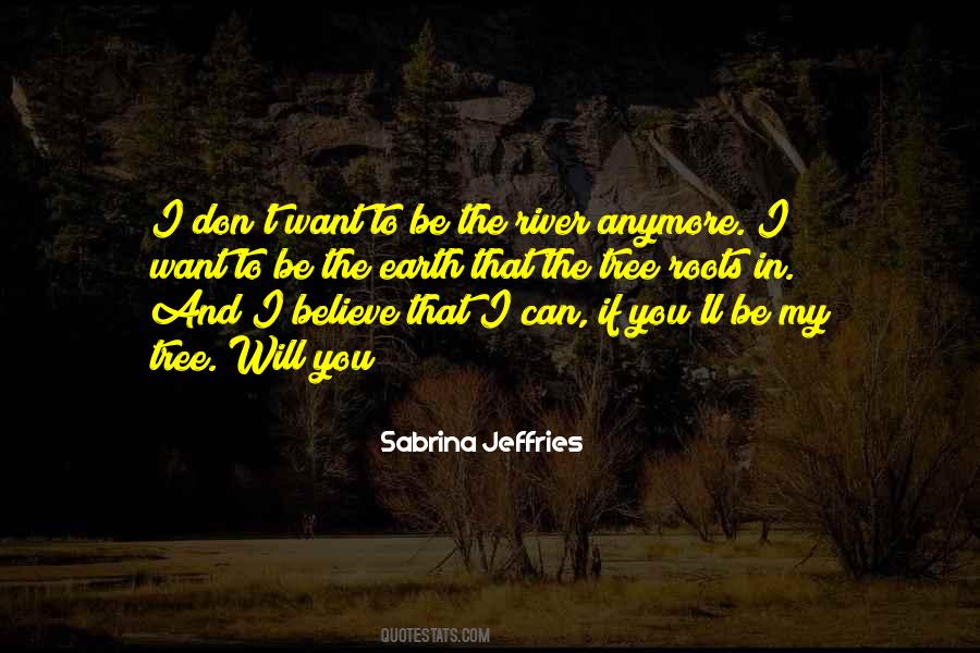 Sabrina Jeffries Quotes #628711