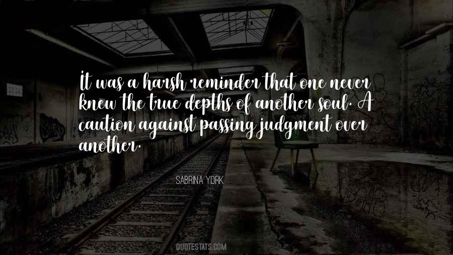 Sabrina York Quotes #495721 Sabrina York Quotes #495721