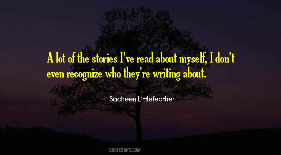 Sacheen Littlefeather Quotes #779179