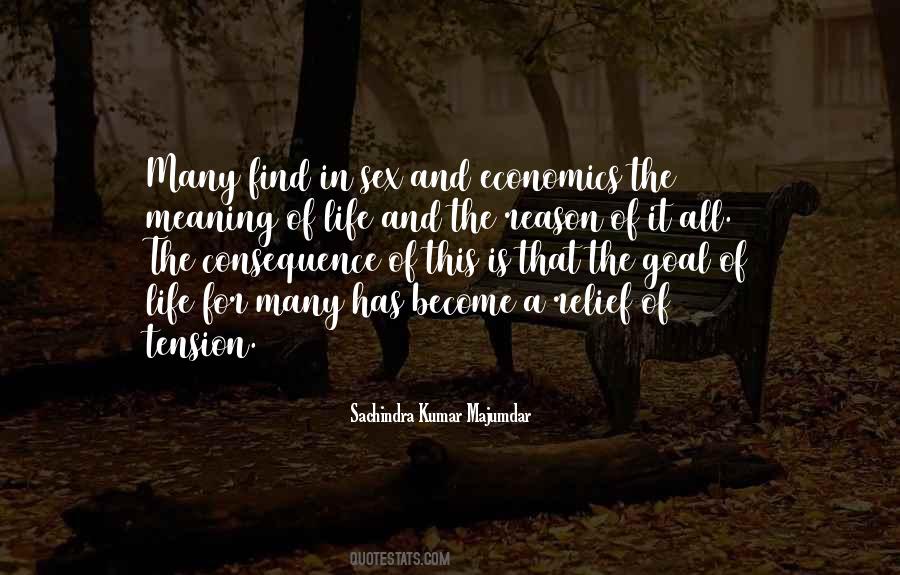 Sachindra Kumar Majumdar Quotes #48459 Sachindra Kumar Majumdar Quotes #48459
