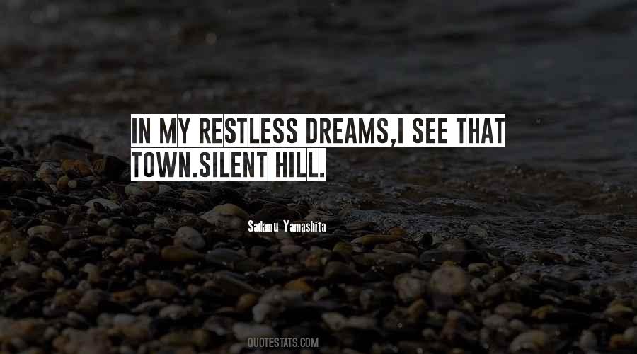 Sadamu Yamashita Quotes #1764244 Sadamu Yamashita Quotes #1764244