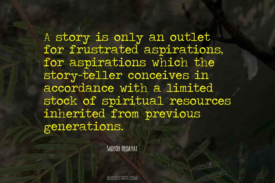 Sadegh Hedayat Quotes #1466515 Sadegh Hedayat Quotes #1466515