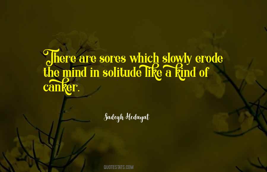Sadegh Hedayat Quotes #70371 Sadegh Hedayat Quotes #70371