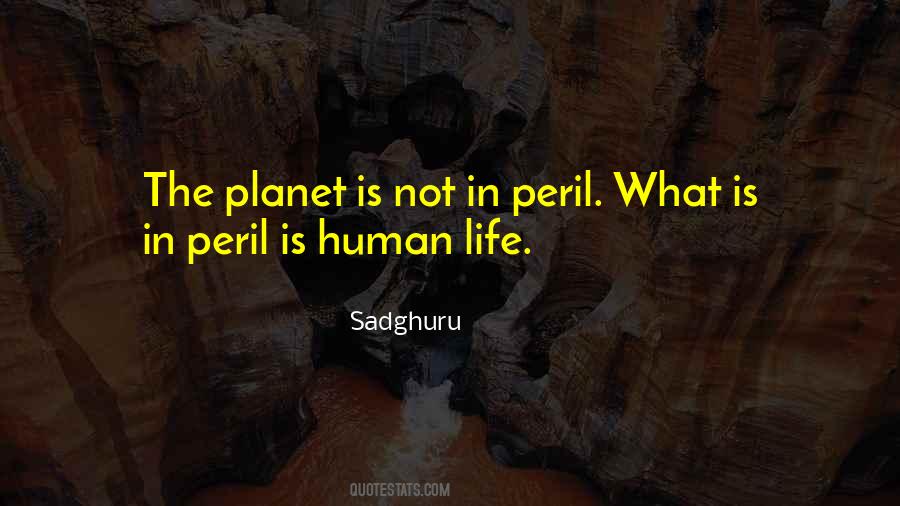 Sadghuru Quotes #1526014