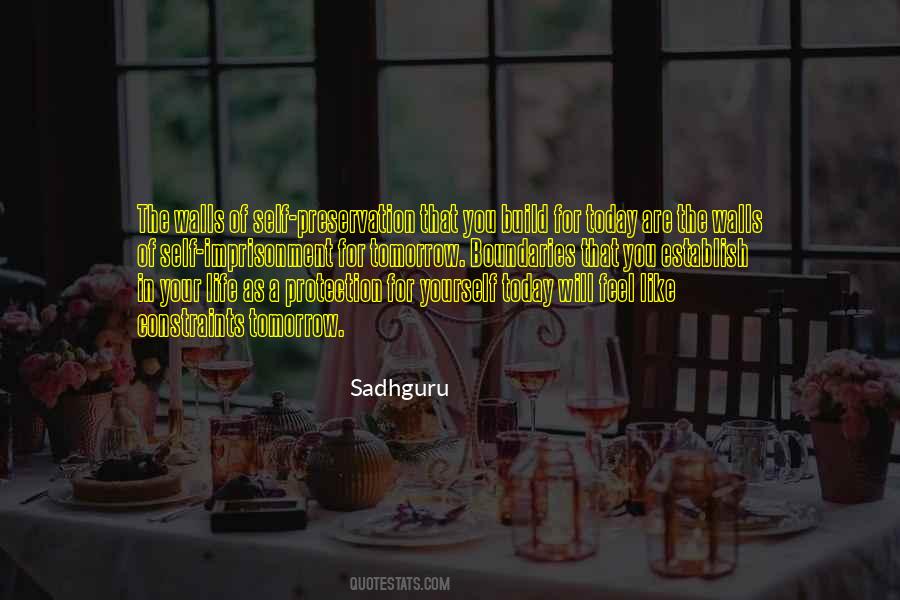 Sadhguru Quotes #1224544