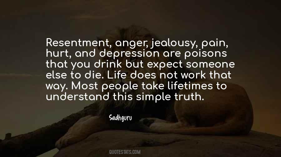 Sadhguru Quotes #165353