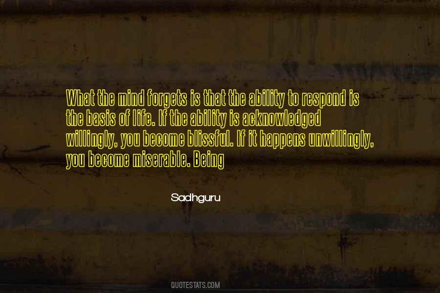 Sadhguru Quotes #1670376