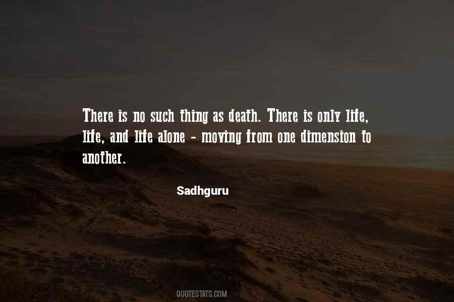 Sadhguru Quotes #700171