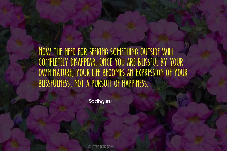 Sadhguru Quotes #964424