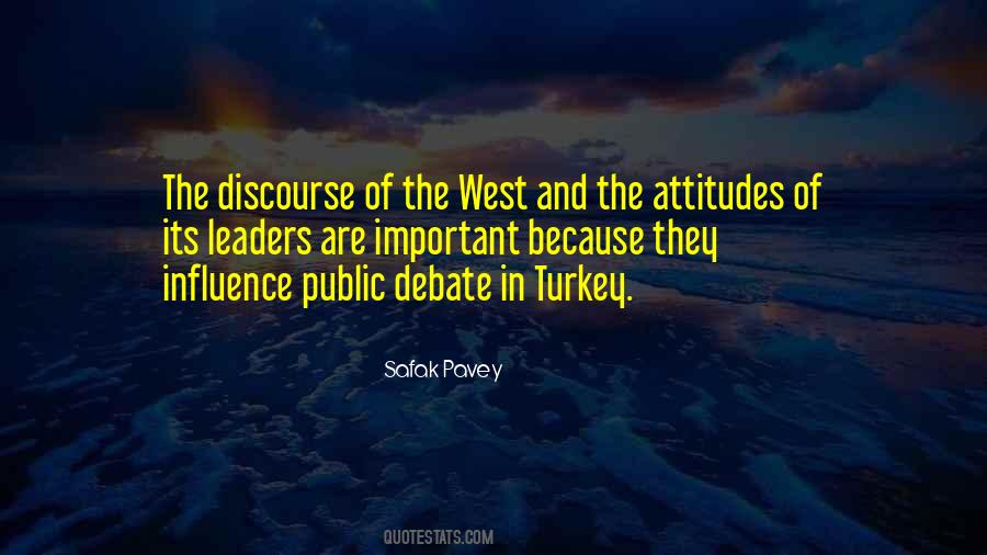 Safak Pavey Quotes #1137081