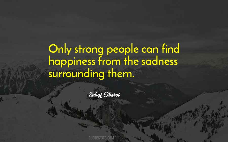Sahaj Oberoi Quotes #1872354 Sahaj Oberoi Quotes #1872354