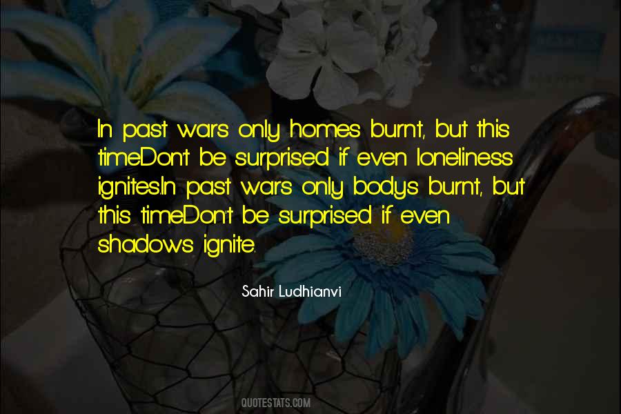 Sahir Ludhianvi Quotes #726881 Sahir Ludhianvi Quotes #726881