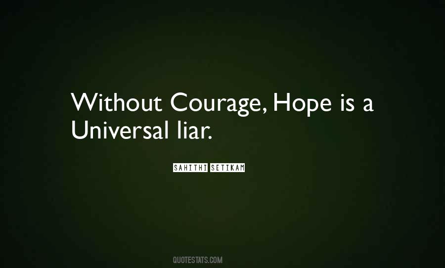 Sahithi Setikam Quotes #1432093 Sahithi Setikam Quotes #1432093