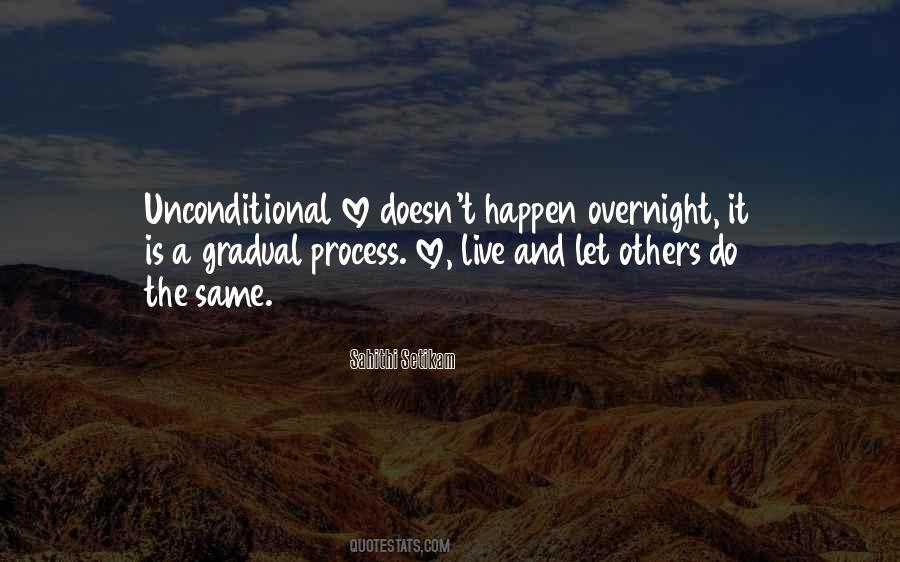 Sahithi Setikam Quotes #805649 Sahithi Setikam Quotes #805649