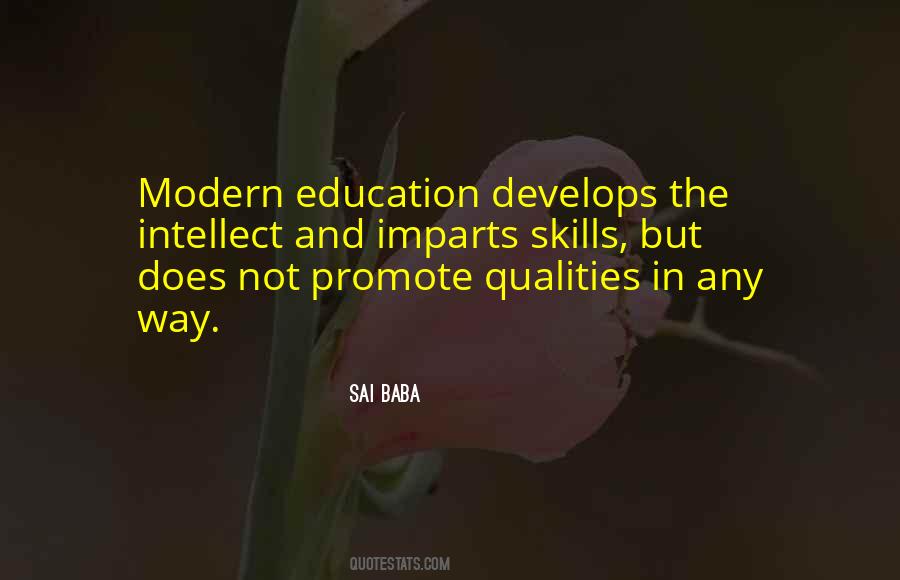 Sai Baba Quotes #1413688