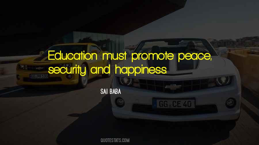 Sai Baba Quotes #310670
