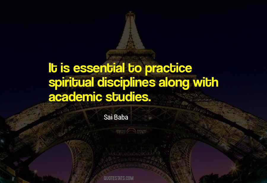 Sai Baba Quotes #31592