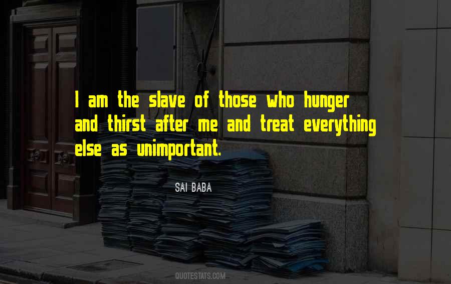 Sai Baba Quotes #331448