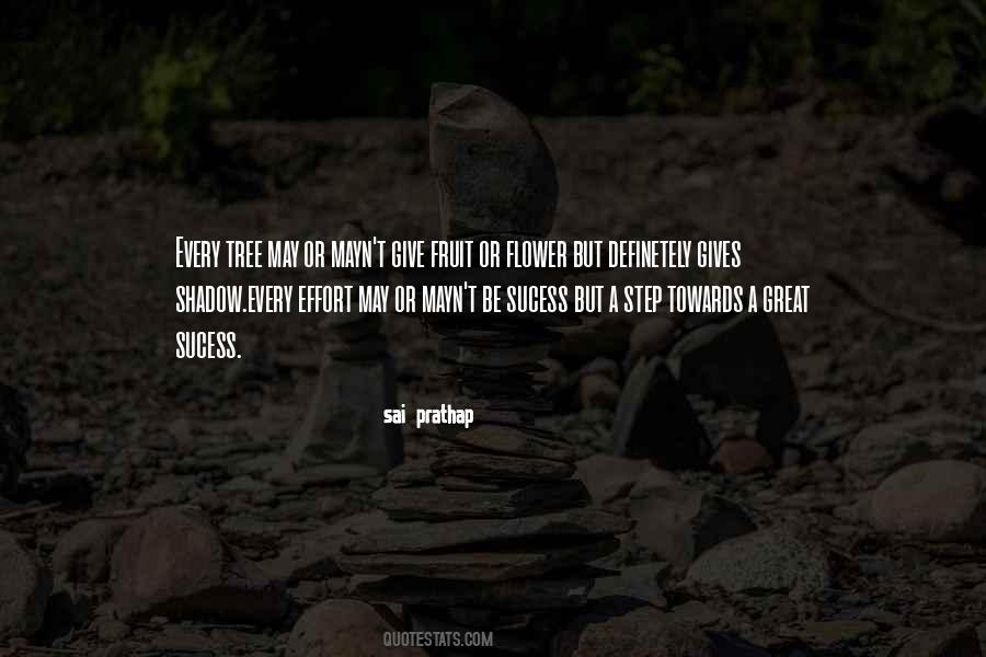 Sai Prathap Quotes #1392940