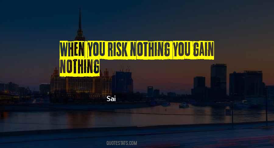 Sai Quotes #692915