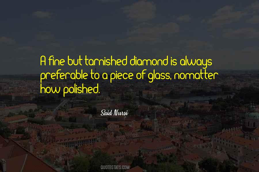 Said Nursi Quotes #1605377