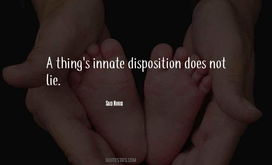 Said Nursi Quotes #1873352