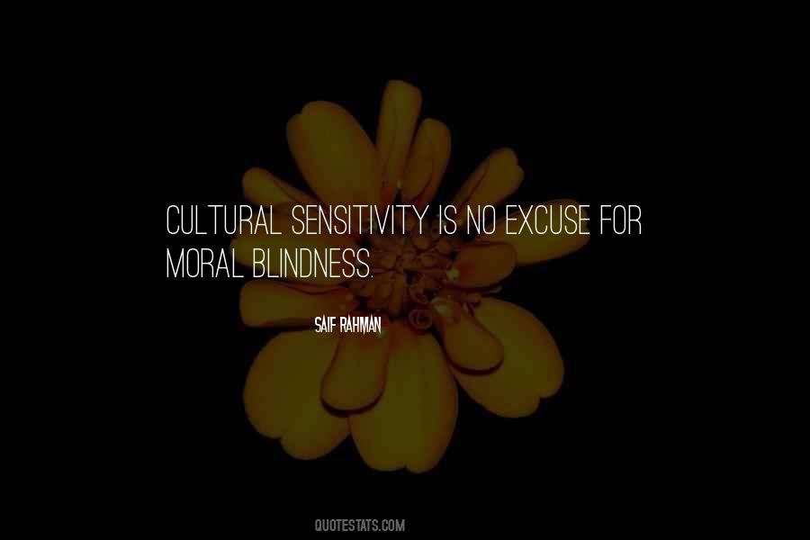 Saif Rahman Quotes #1491949 Saif Rahman Quotes #1491949